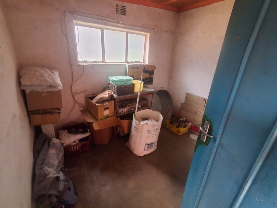 3 Bedroom Property for Sale in Sasolburg Ext 15 Free State
